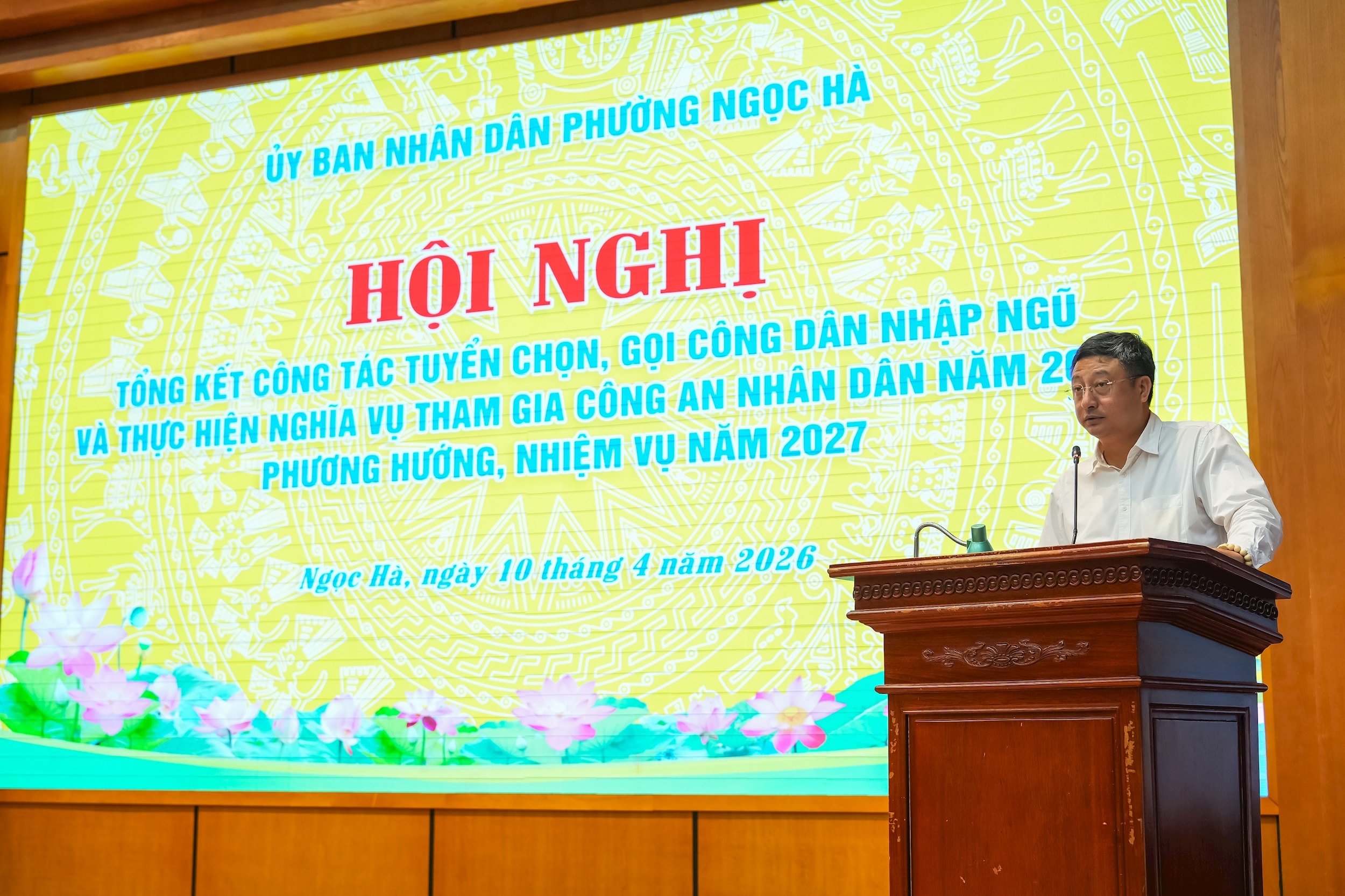 dk_08580.jpg