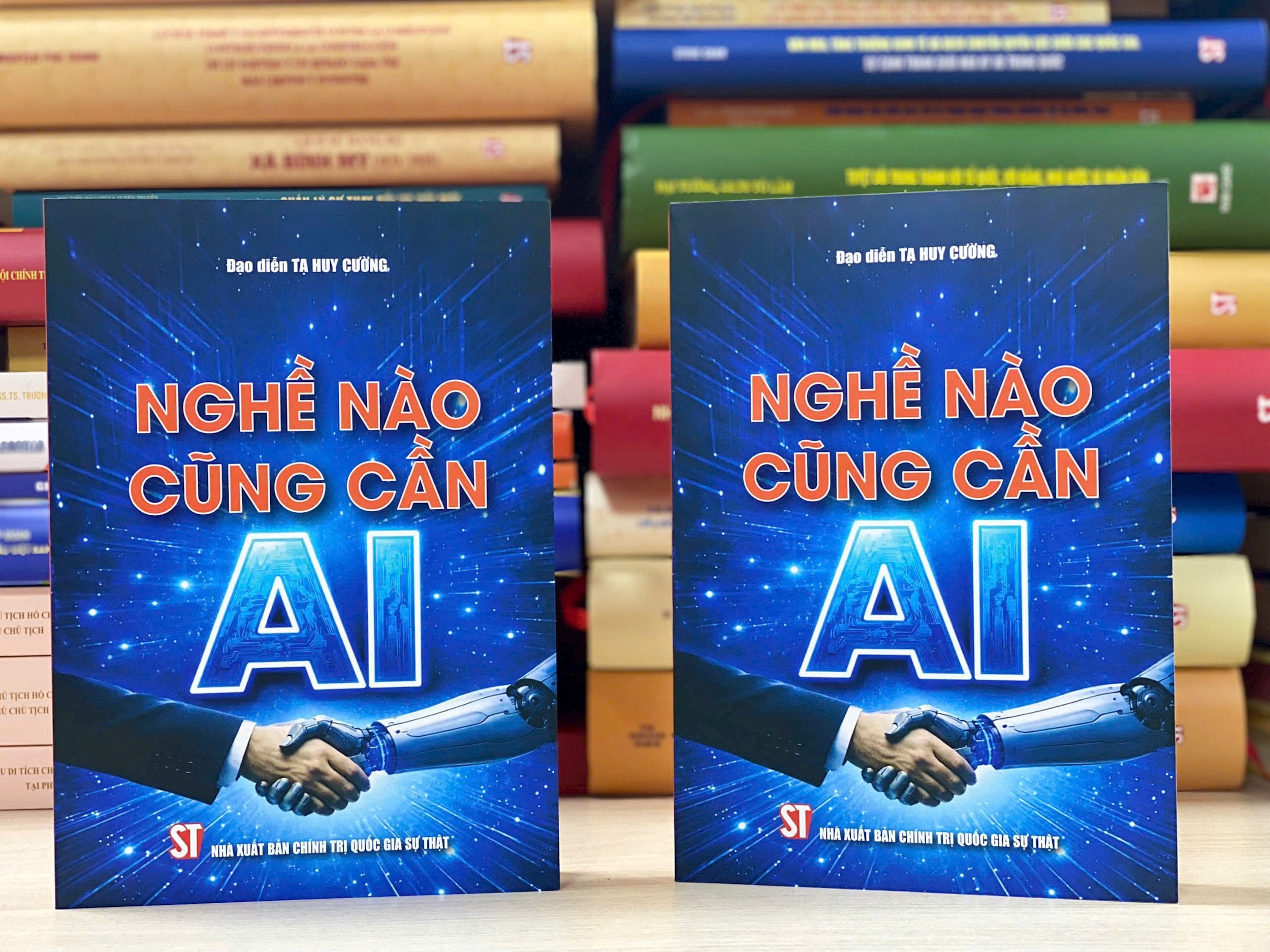 nghe-nao-cung-can-ai.jpg
