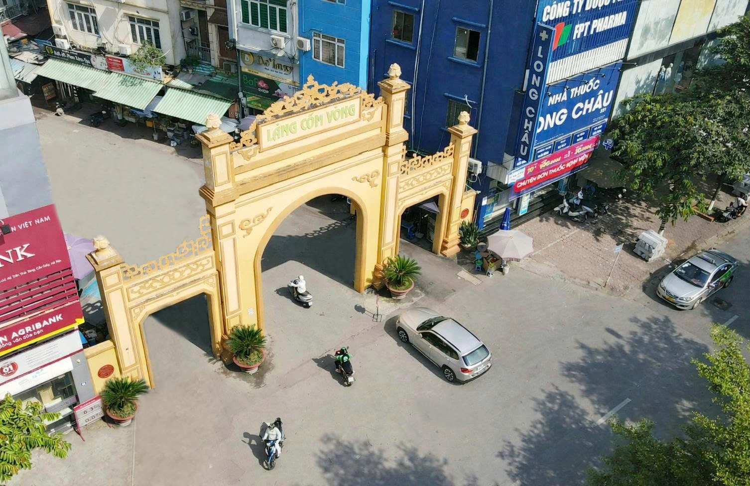 anh-dinh-goc-sua01.jpg