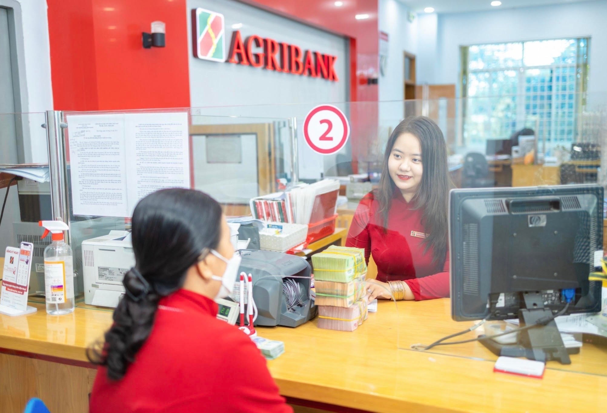 11-4 Agribank-2.jpeg