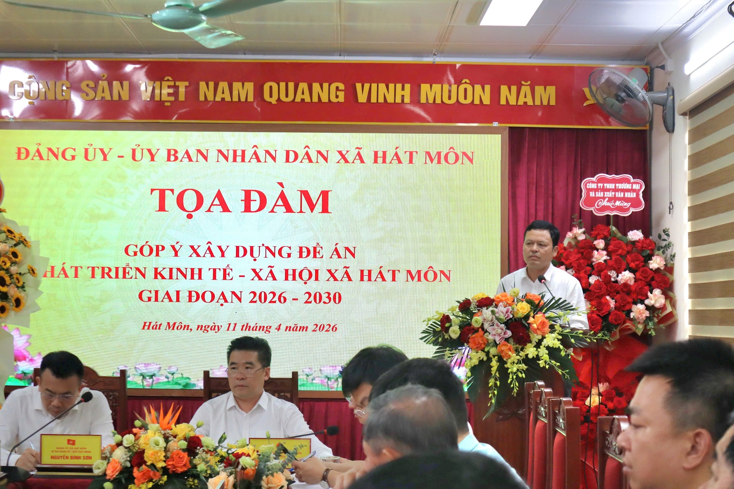 anh-5.jpg