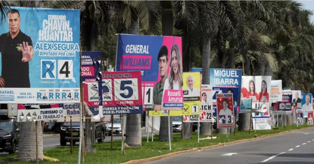 bau-cu-peru.jpg