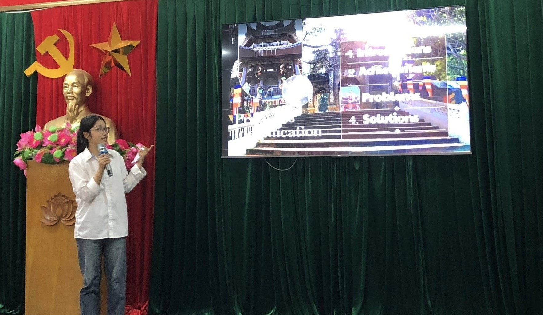 huong-son-22.jpg