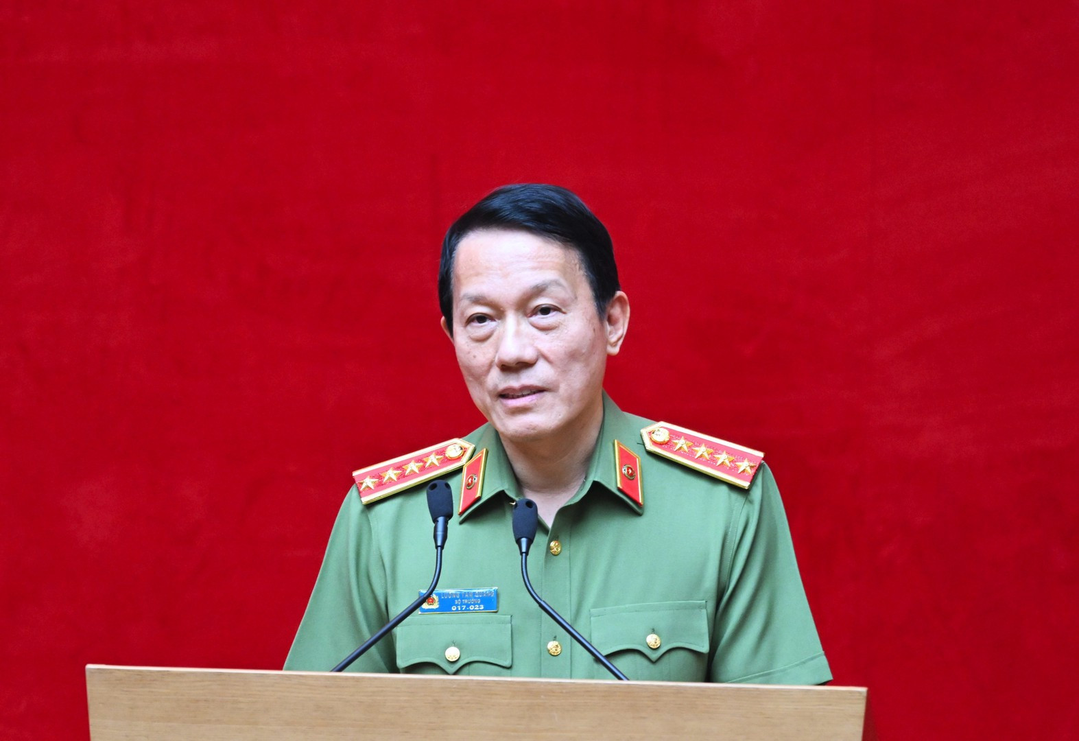 ton-vinh-bo-cong-an2.jpeg