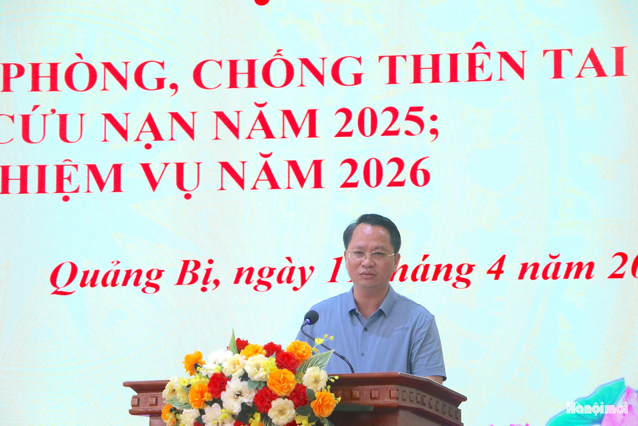 W_img_3741.jpg