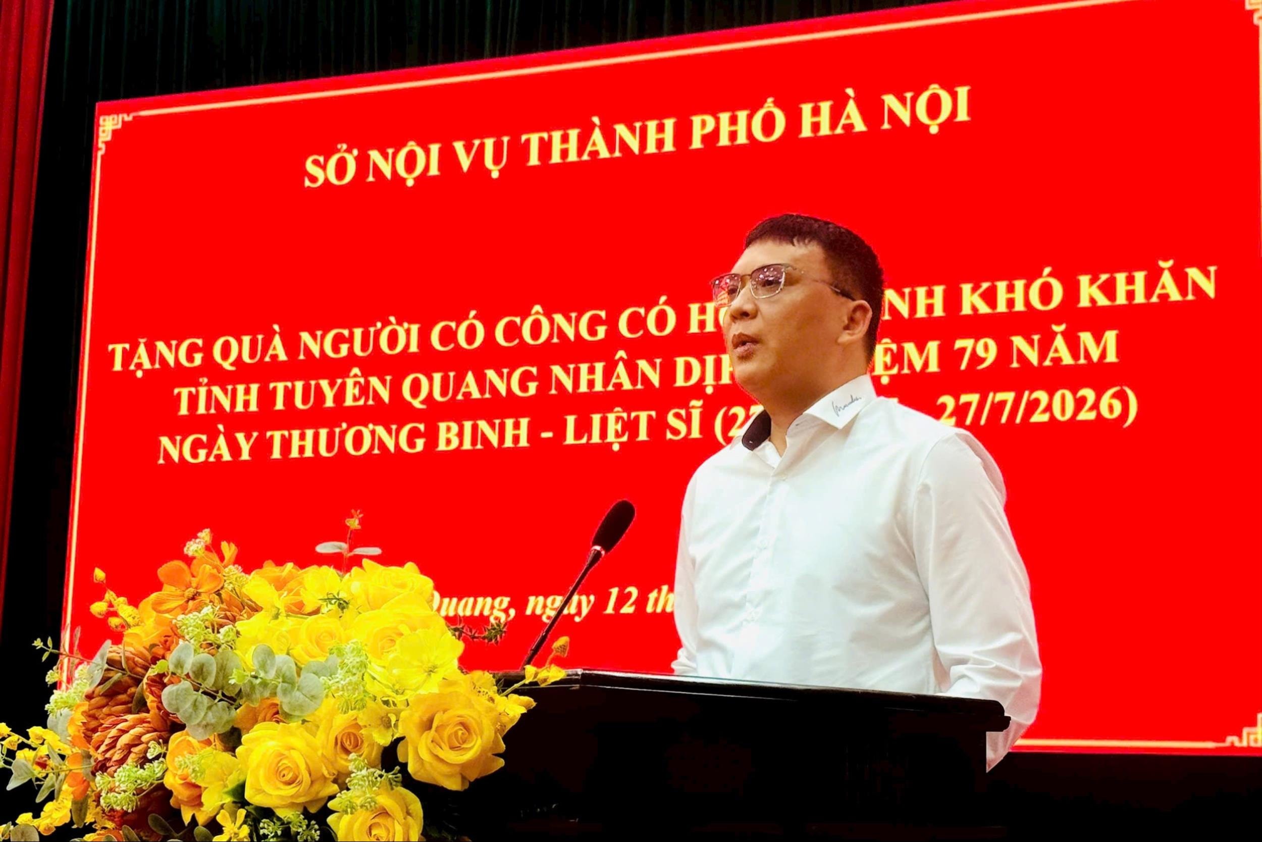 1-ong-long-phat-bieyr.jpg