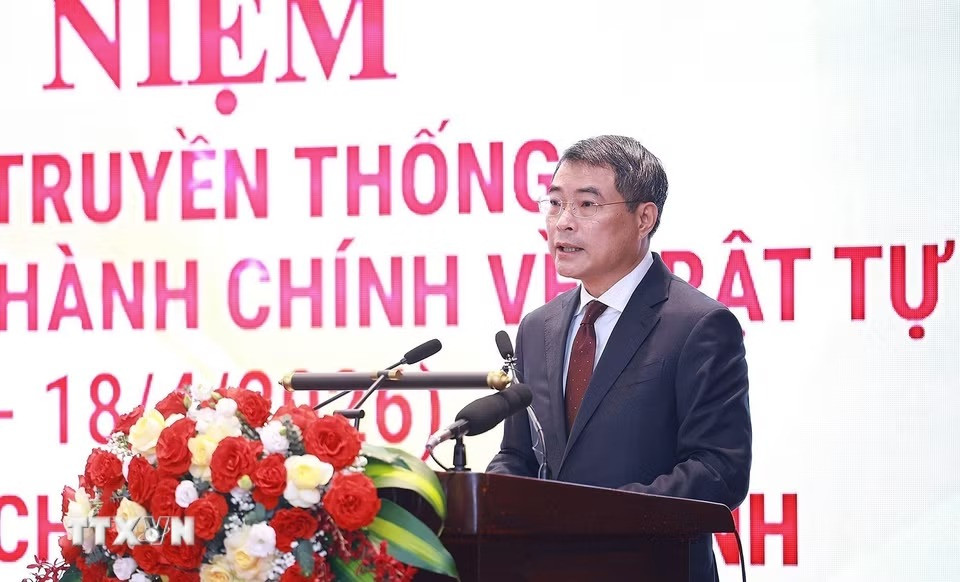 thutuong2.jpg