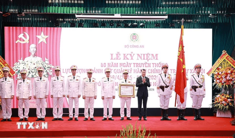 thutuong3.png