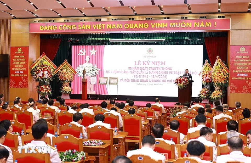 thutuong4.jpg