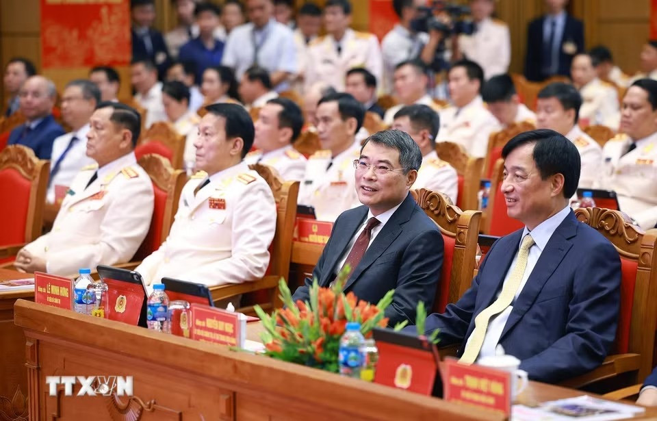 thutuong5.jpg