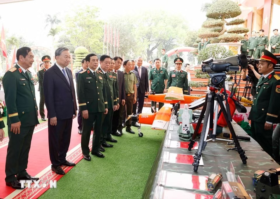 tongbithu2.jpg