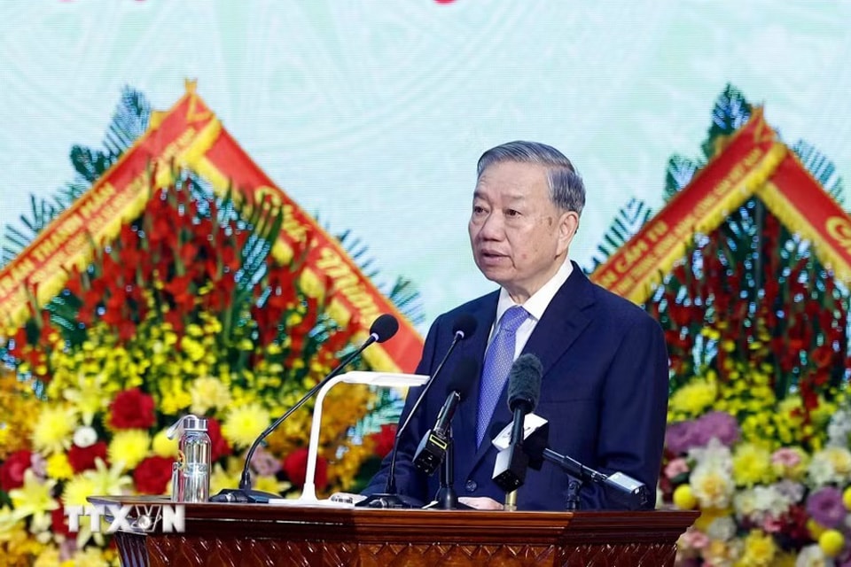 tongbithu3.jpg