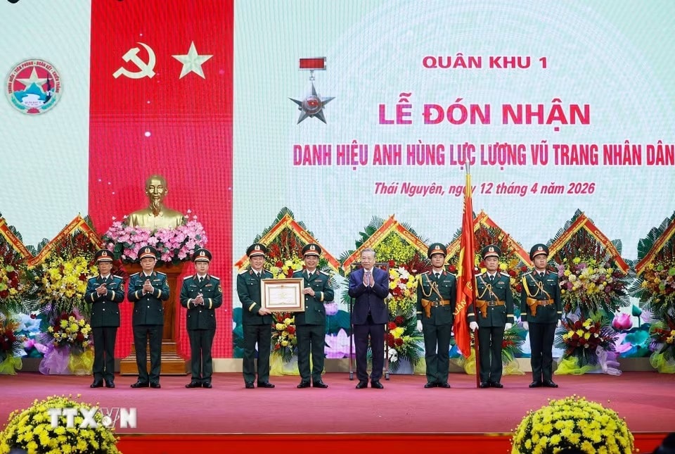 tongbithu4.jpg