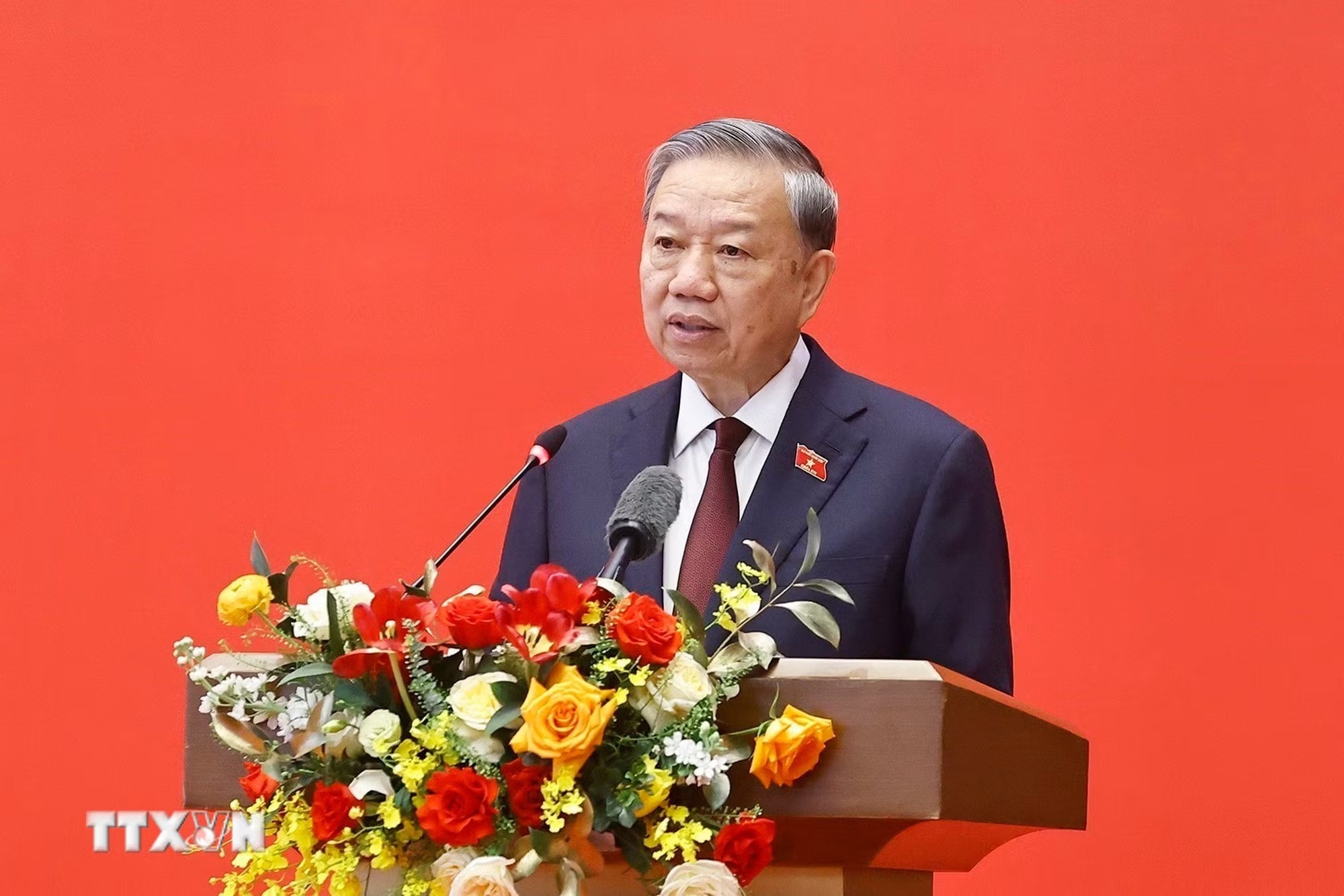 tongbithu_tolam.jpg