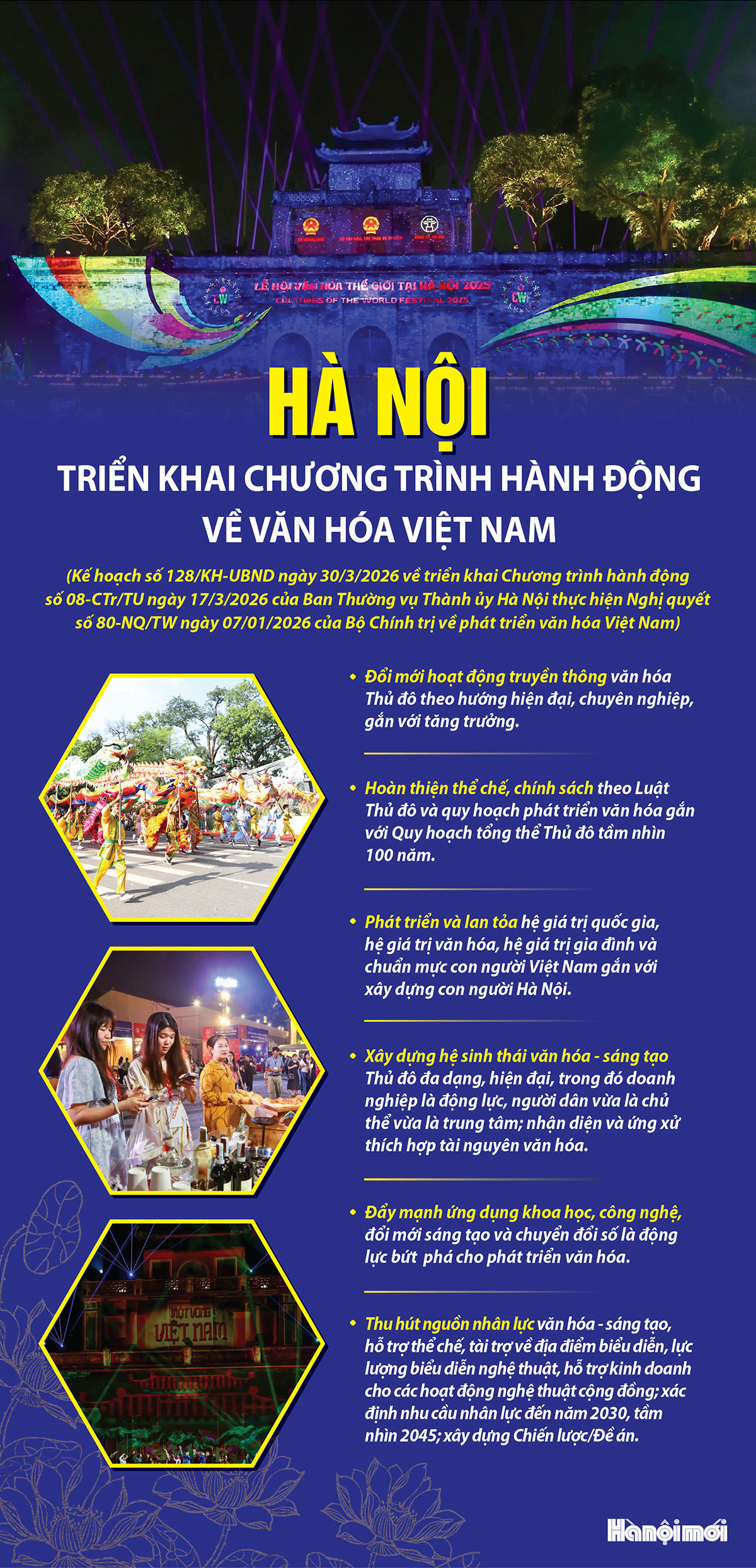 vh-ha-noi.jpg