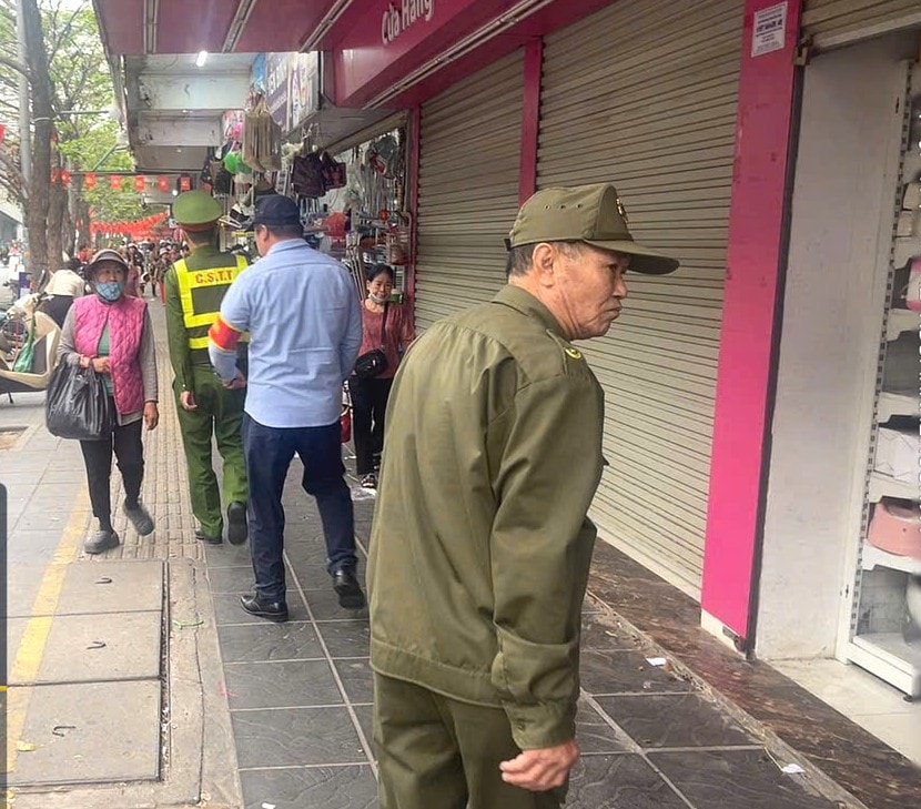 bm-trat-tu-do-thi-3-mkhai.jpg