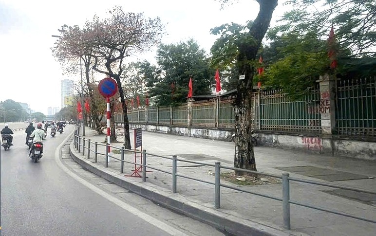 bm-trat-tu-do-thi-7-dla.jpg