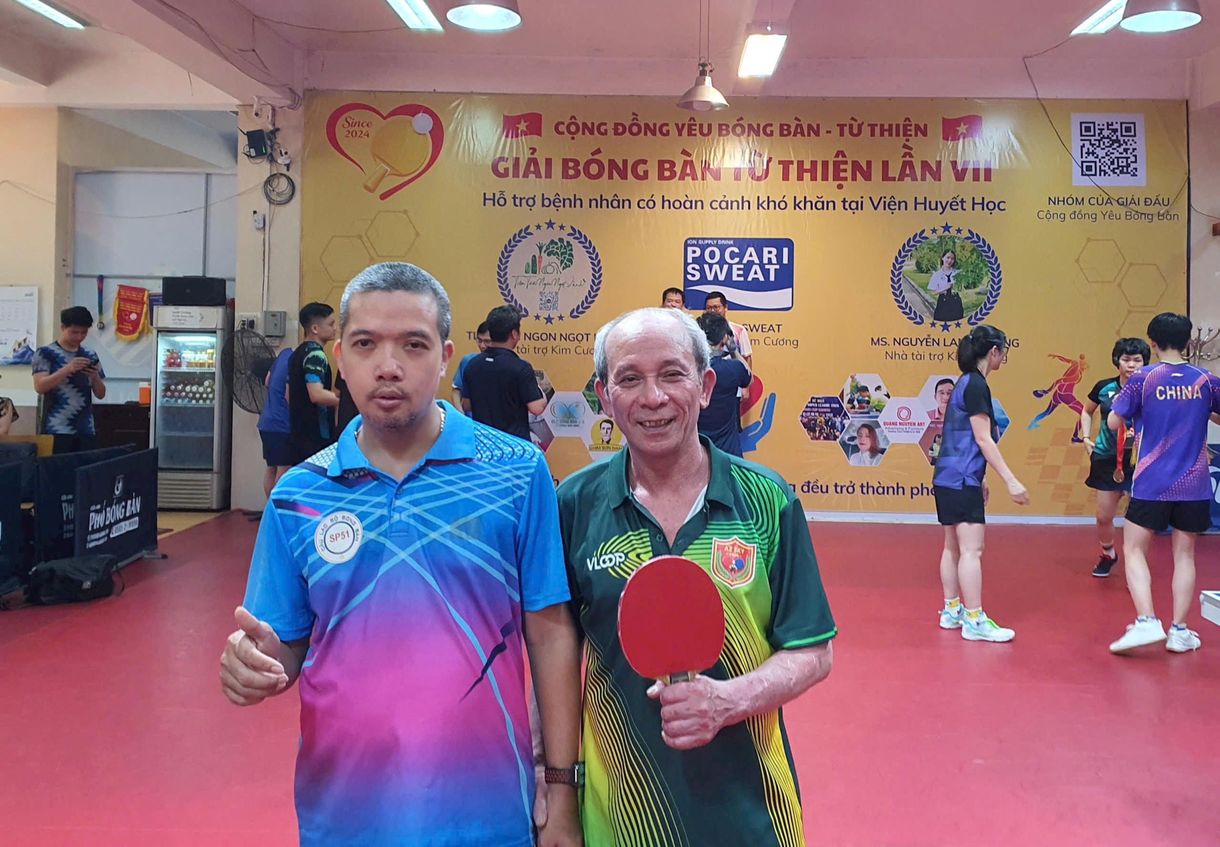 12-tu-thien2.jpg
