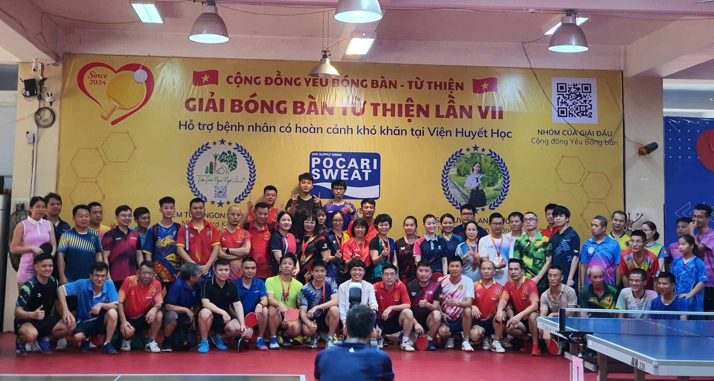 12-tu-thien3.jpg