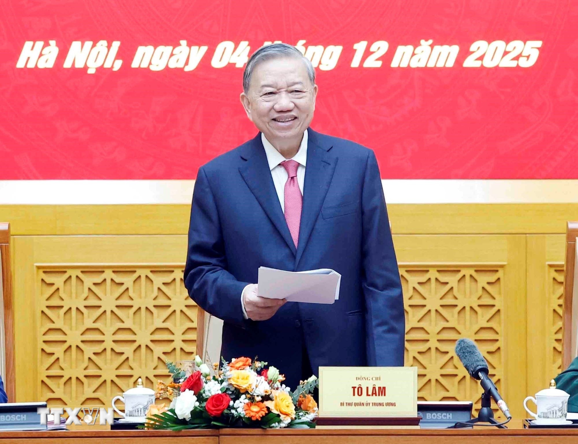 ba3baf0aa24dfd57111e811a4b44265e78-_ttxvn-tong-bi-thu-to-lam-bi-thu-quan-uy-trung-uong-chu-tri-hoi-nghi-quan-uy-trung-uong-1.jpg