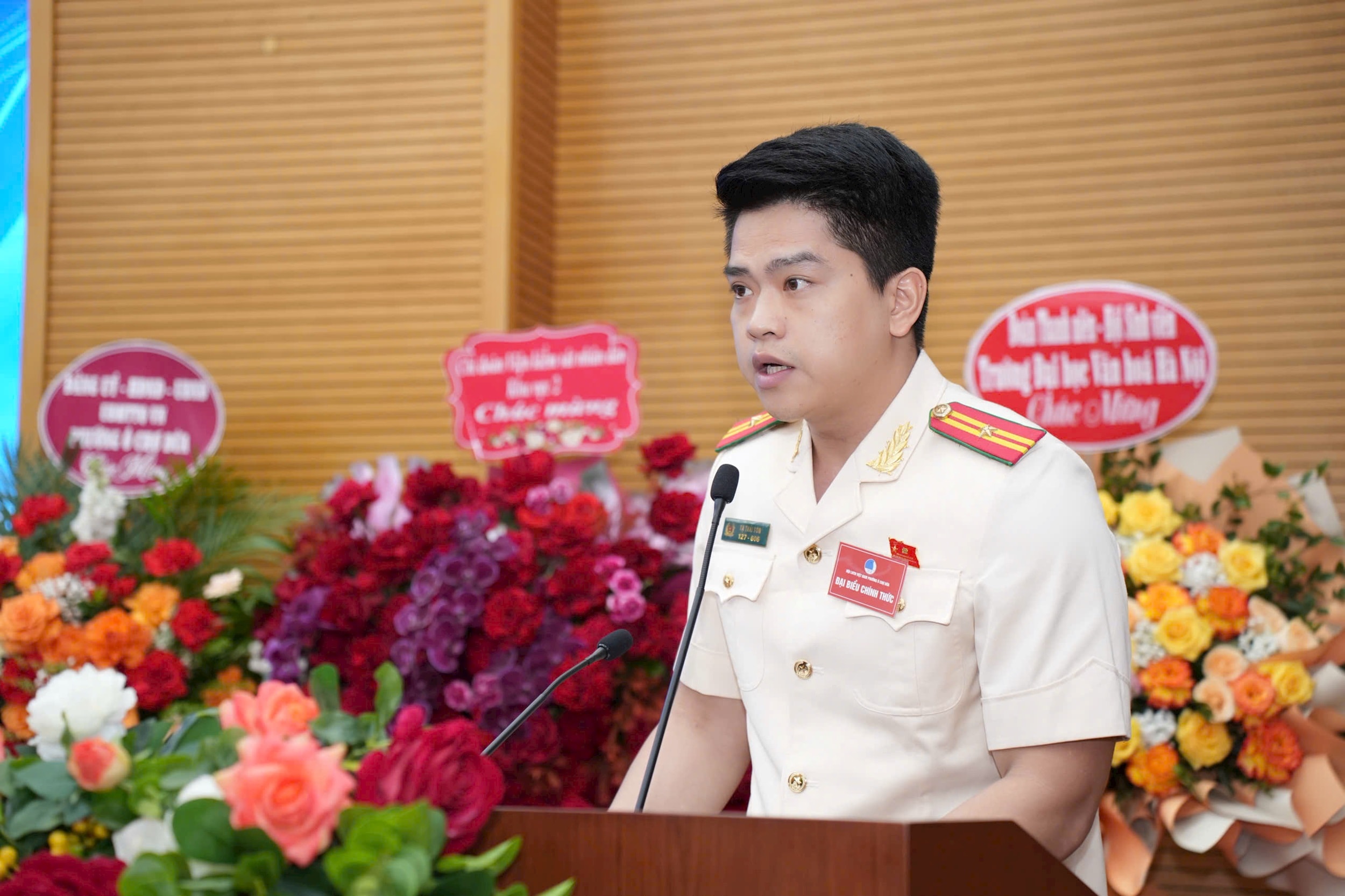 thai-son.jpg