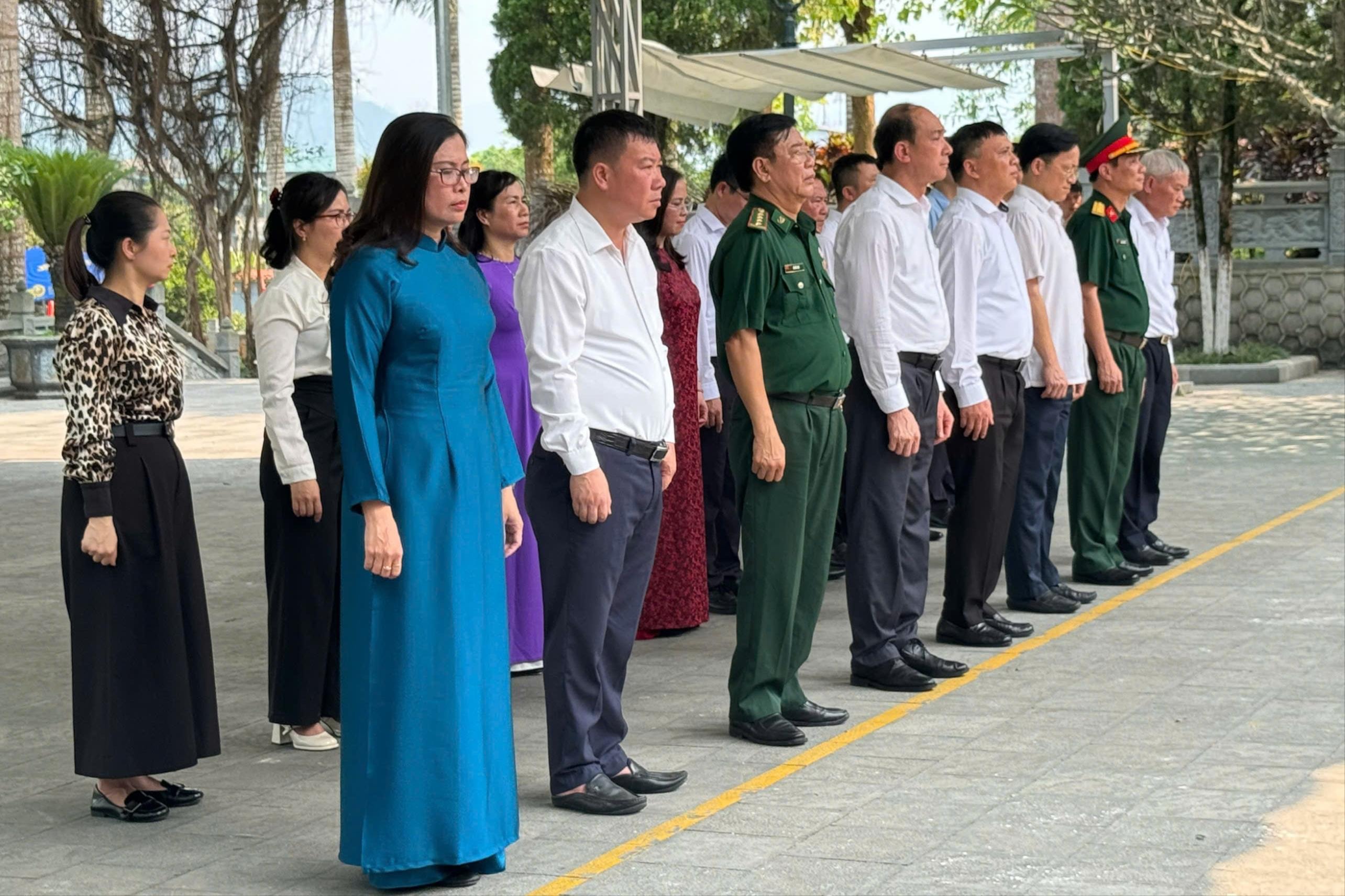 thanh-kinh-tuong-niem-tai-ntls-vi-xuyen.jpg