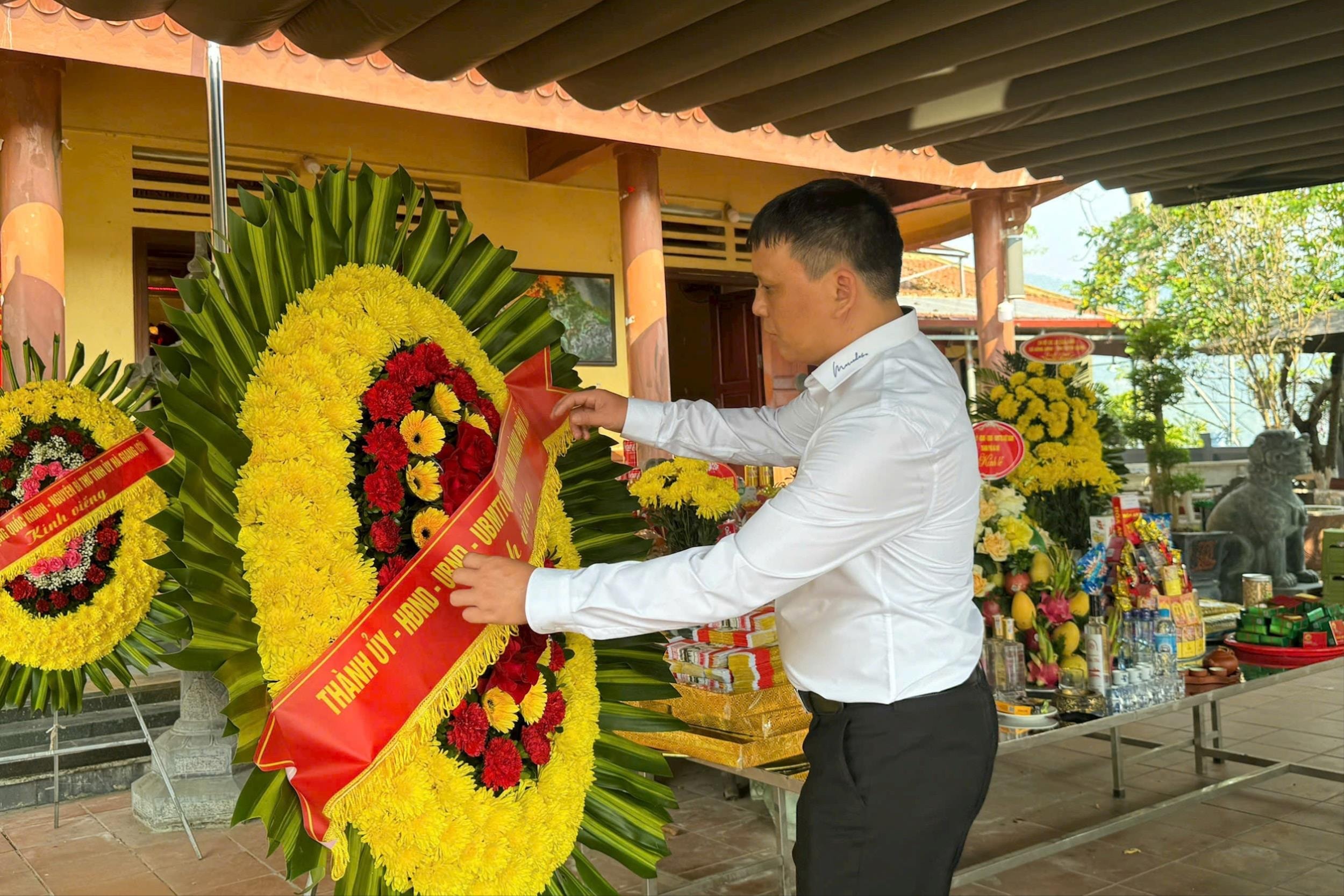 thuc-hien-nghi-thuc-chinh-hoa.jpg
