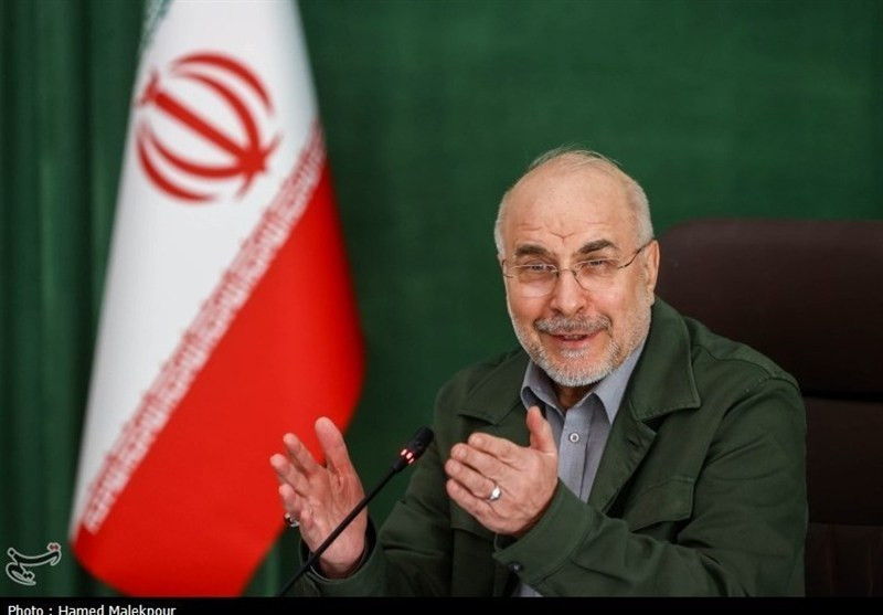 iran.jpg