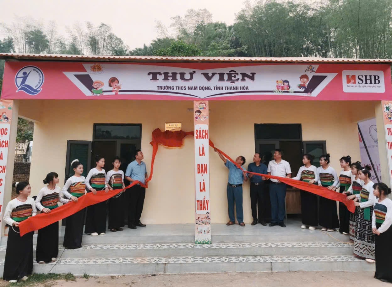 khanh-thanh.jpg