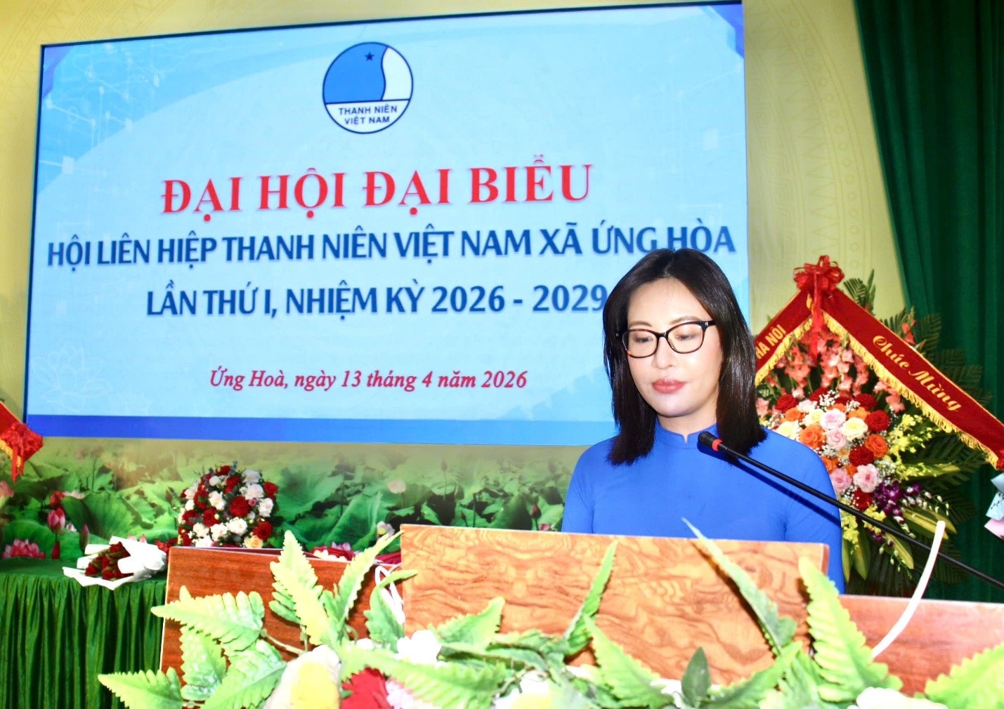 ung-hoa2.jpg