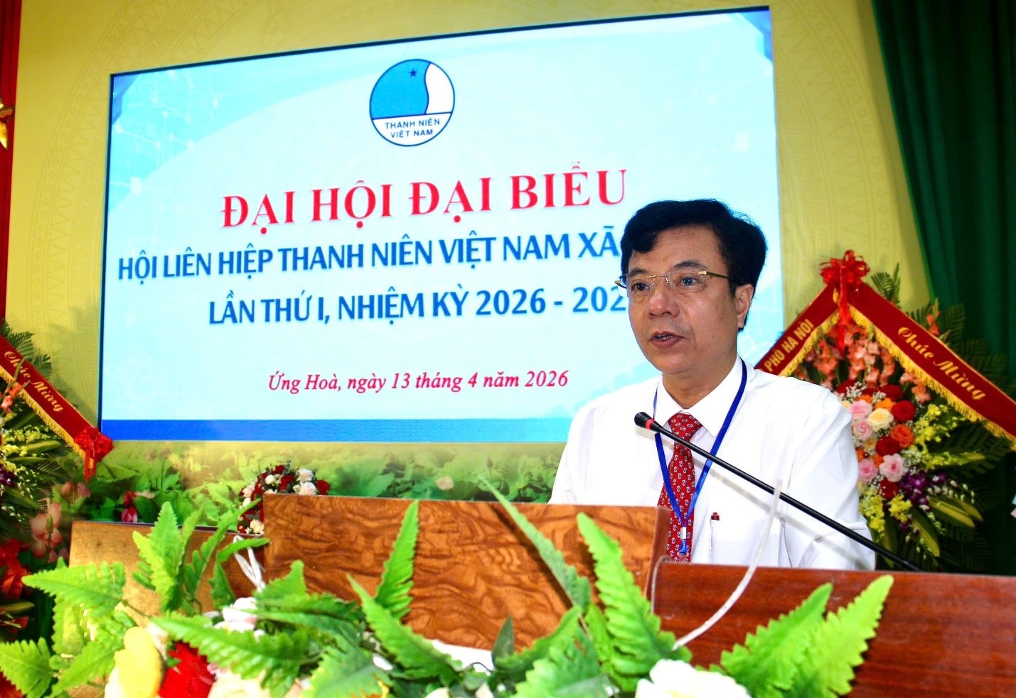 ung-hoa3.jpg