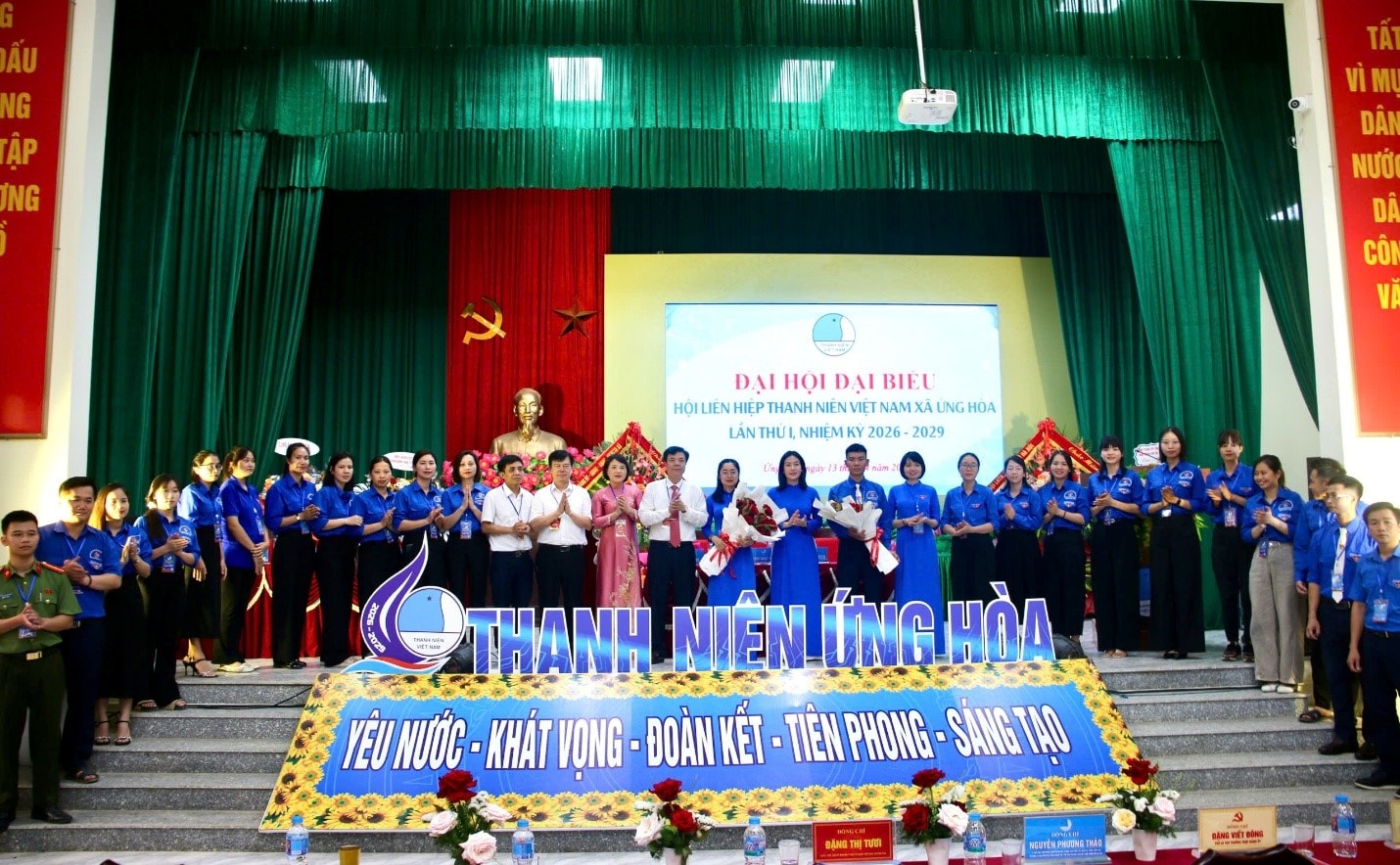 ung-hoa4.jpg