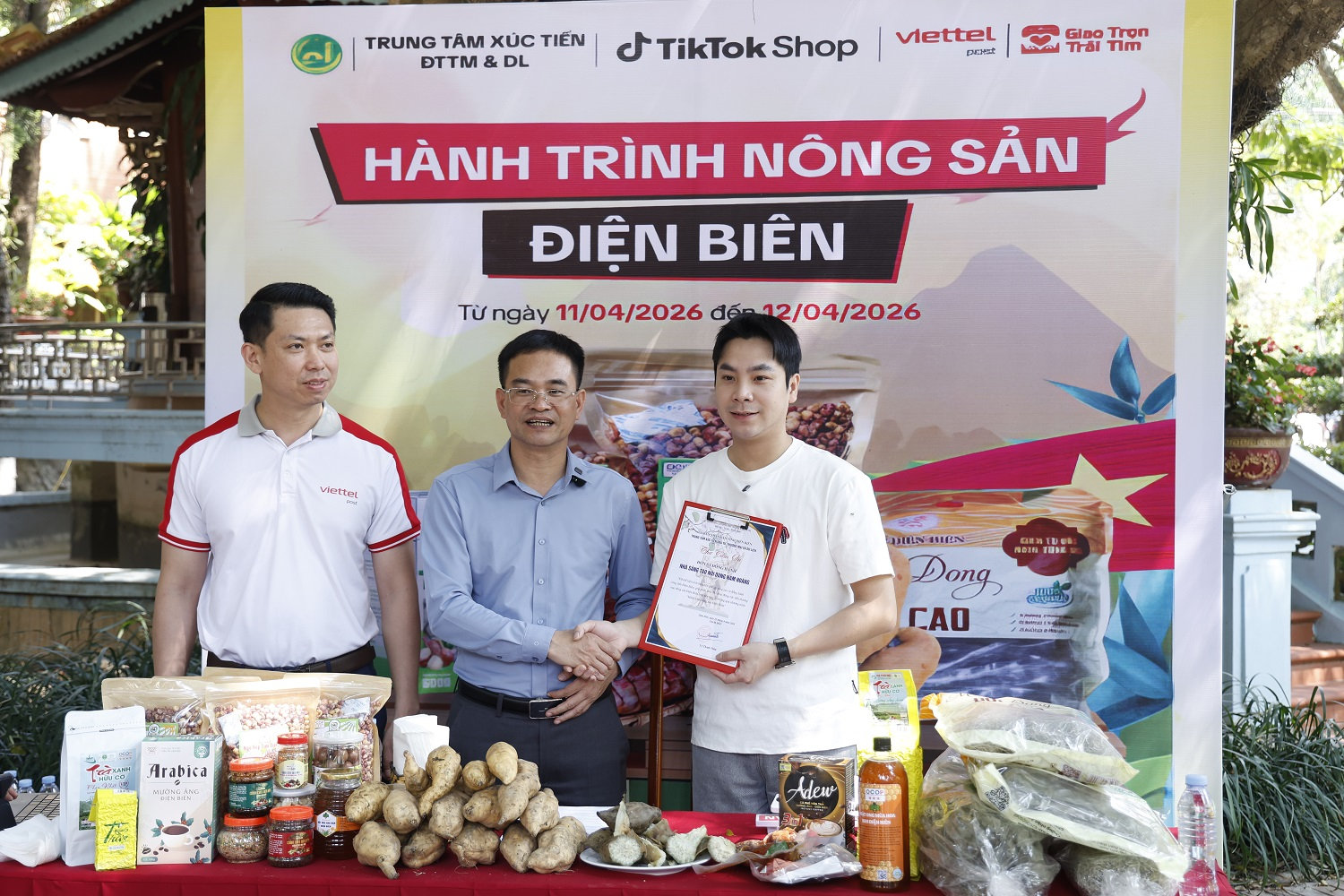 ong-le-thanh-tiem.jpg