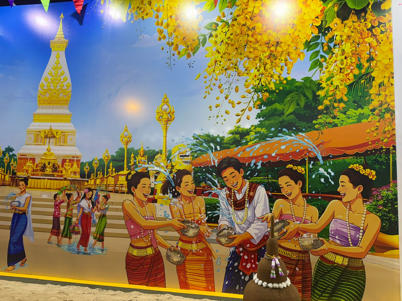 thai-communities.jpg