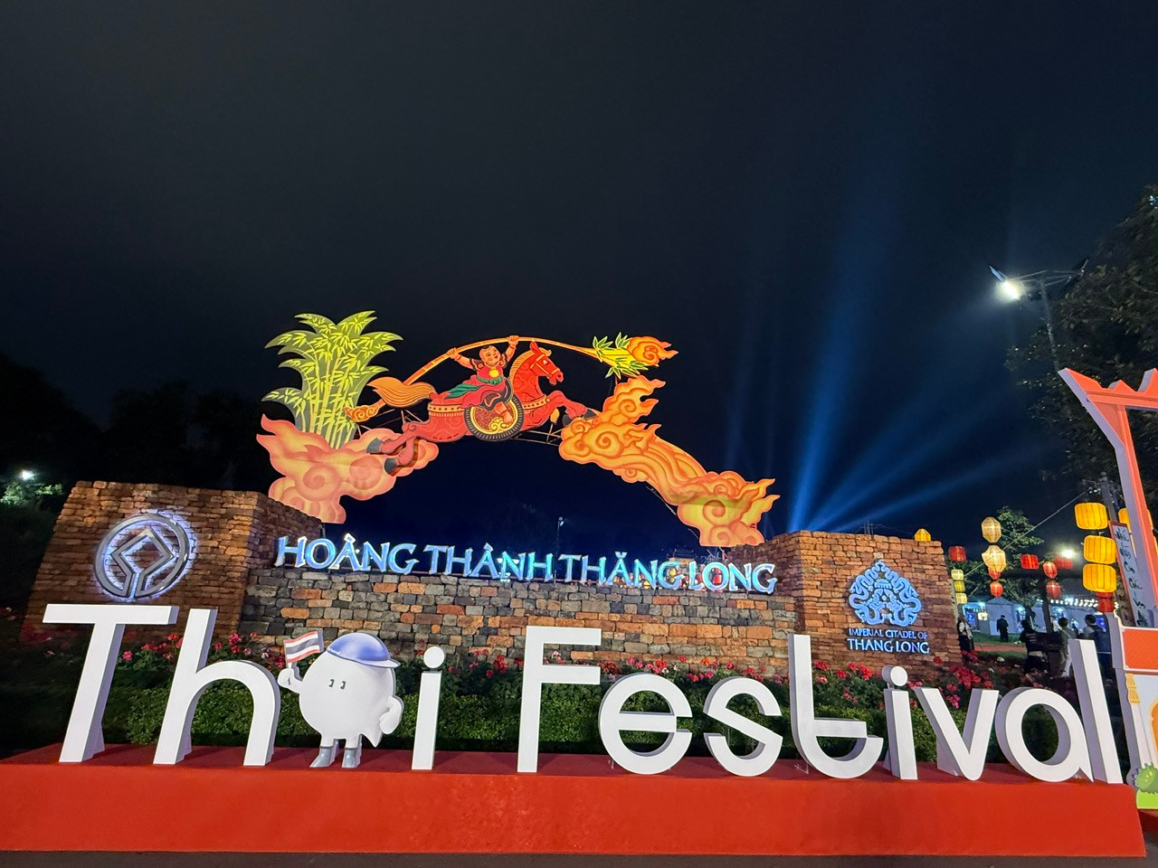 thai-festival.jpg