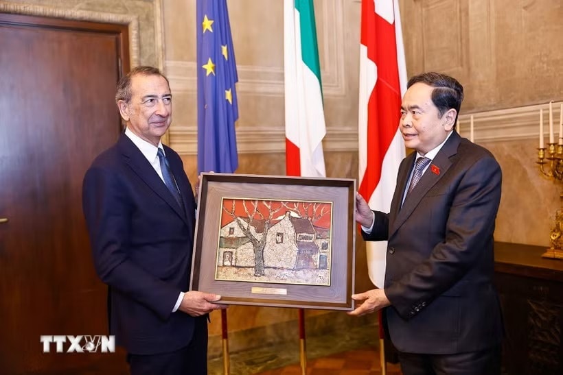 ctqh_italia.jpg