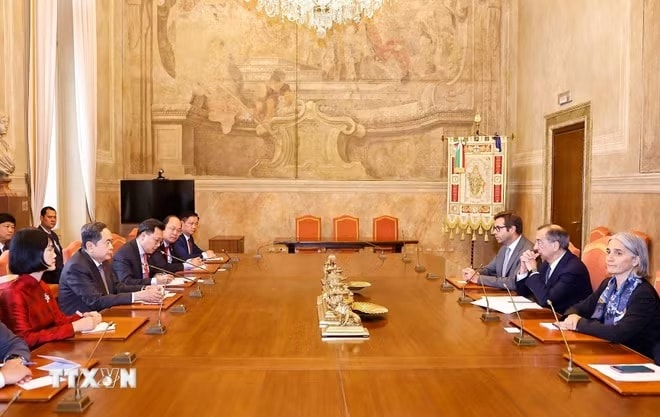 ctqh_italia1.jpg