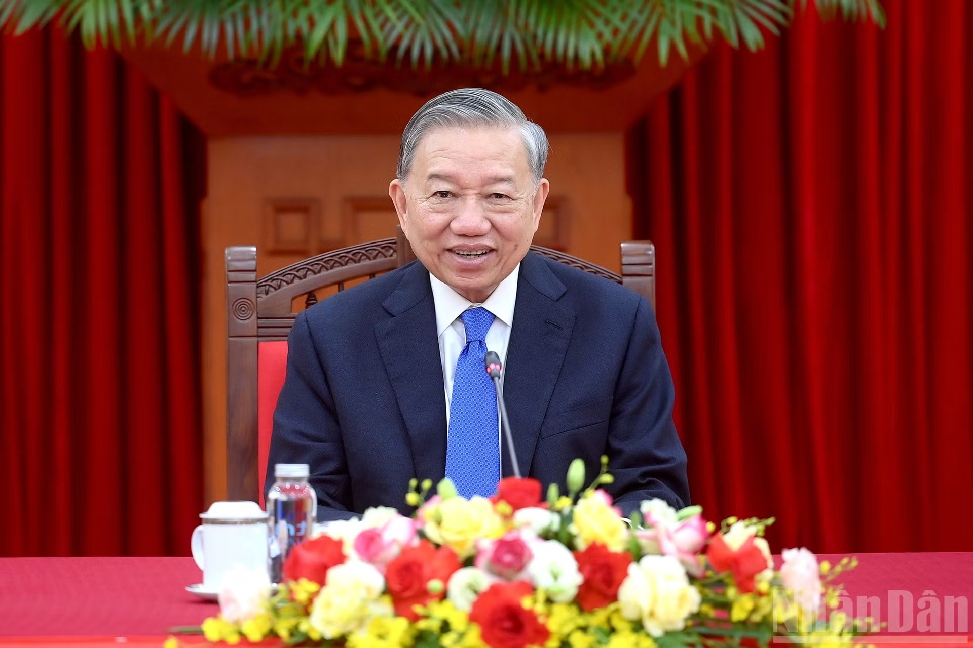 tongbithu_diendam_nhat.jpg