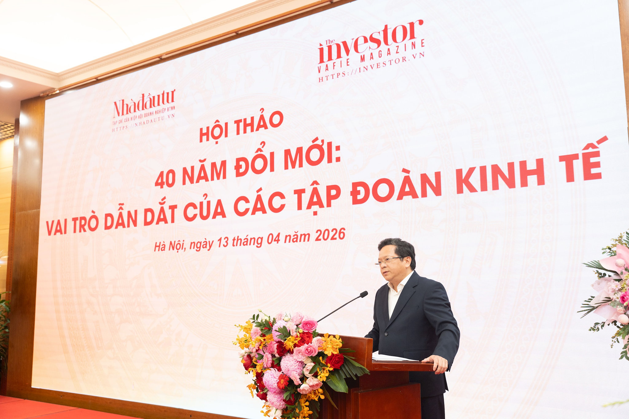 hnh04496.jpg