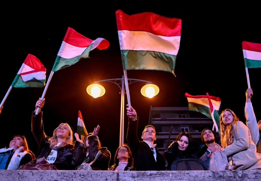 bau-cu-hungary.jpg