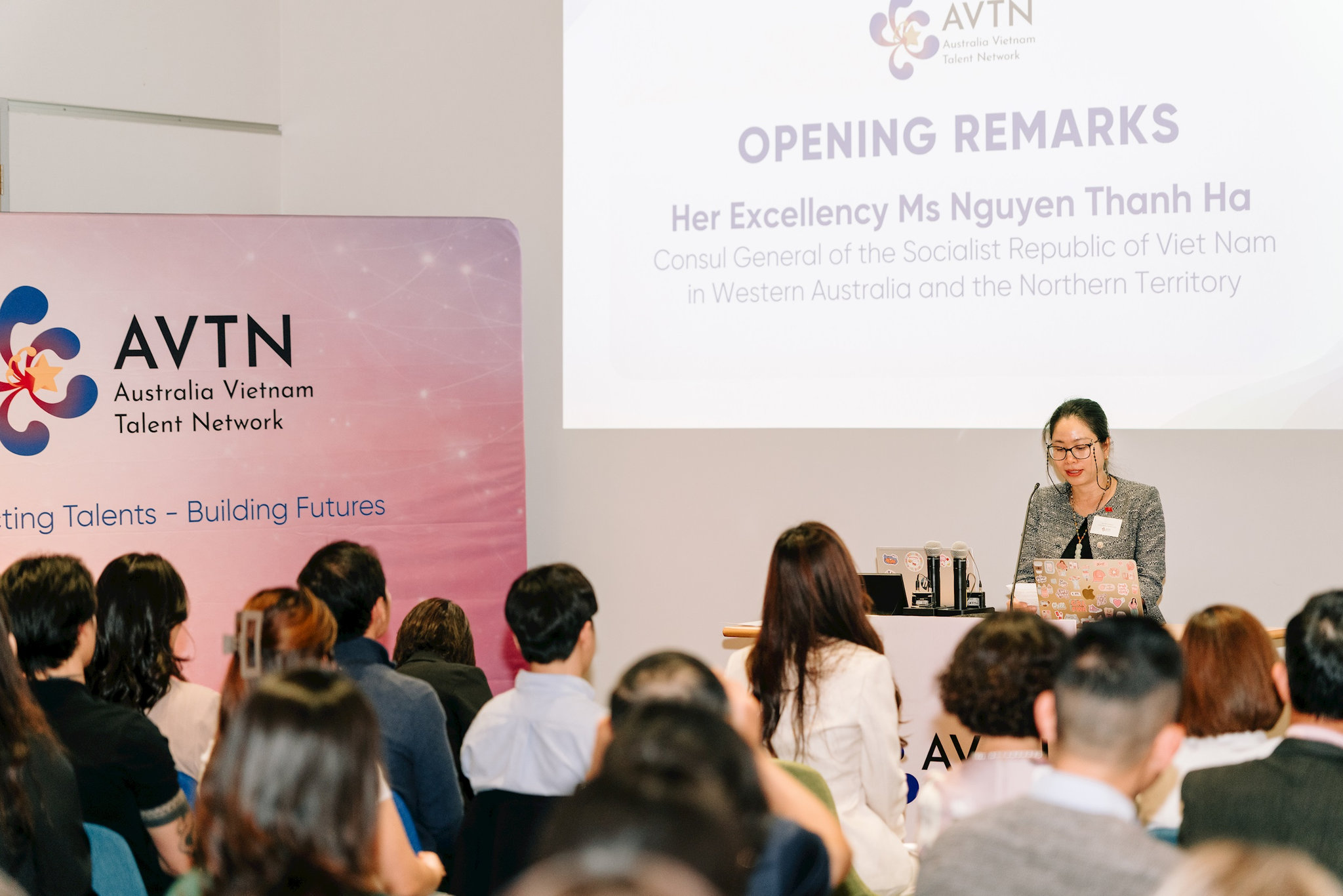 ms-nguyen-thanh-ha_tls.jpg