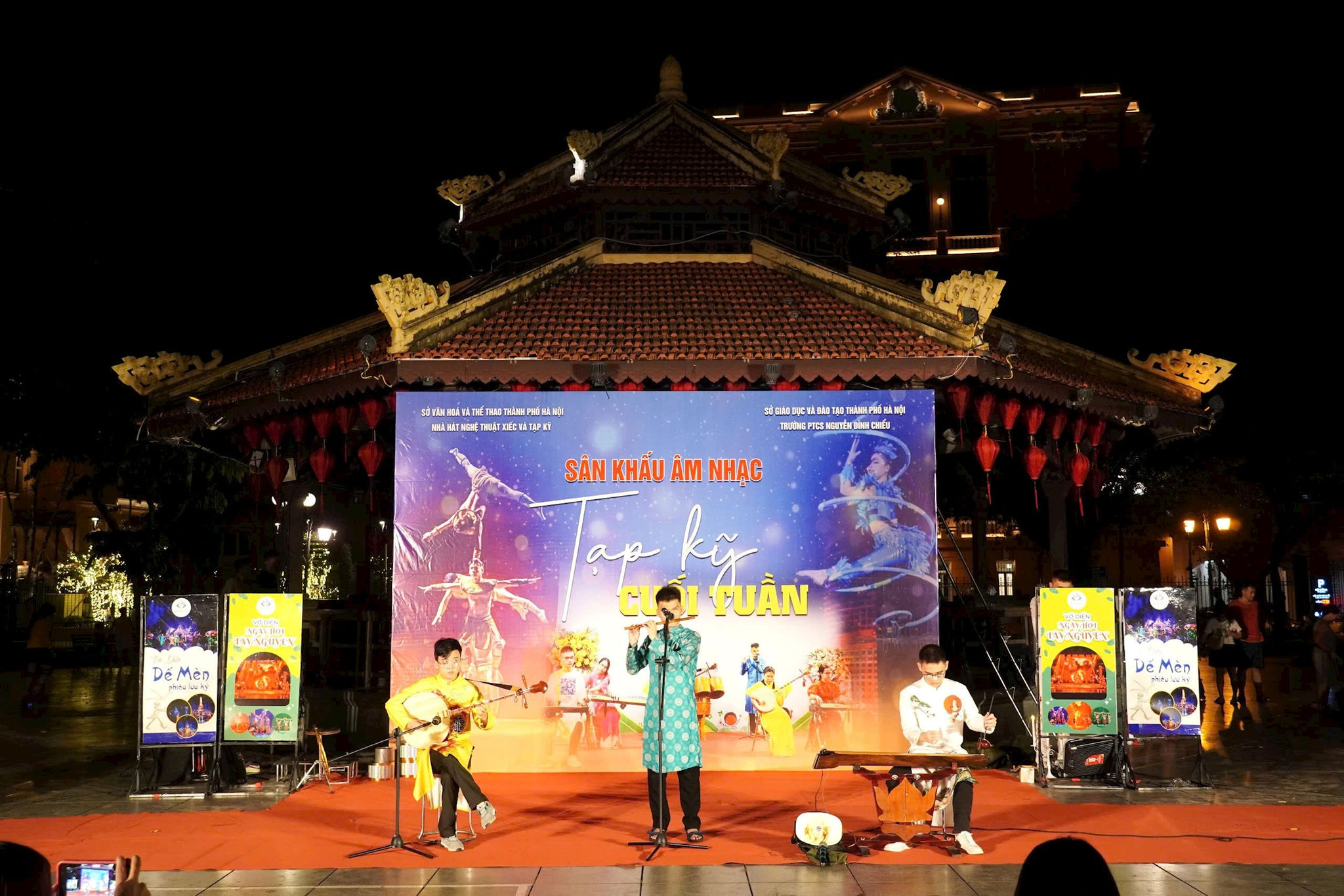 bieu-dien-ndc.jpg
