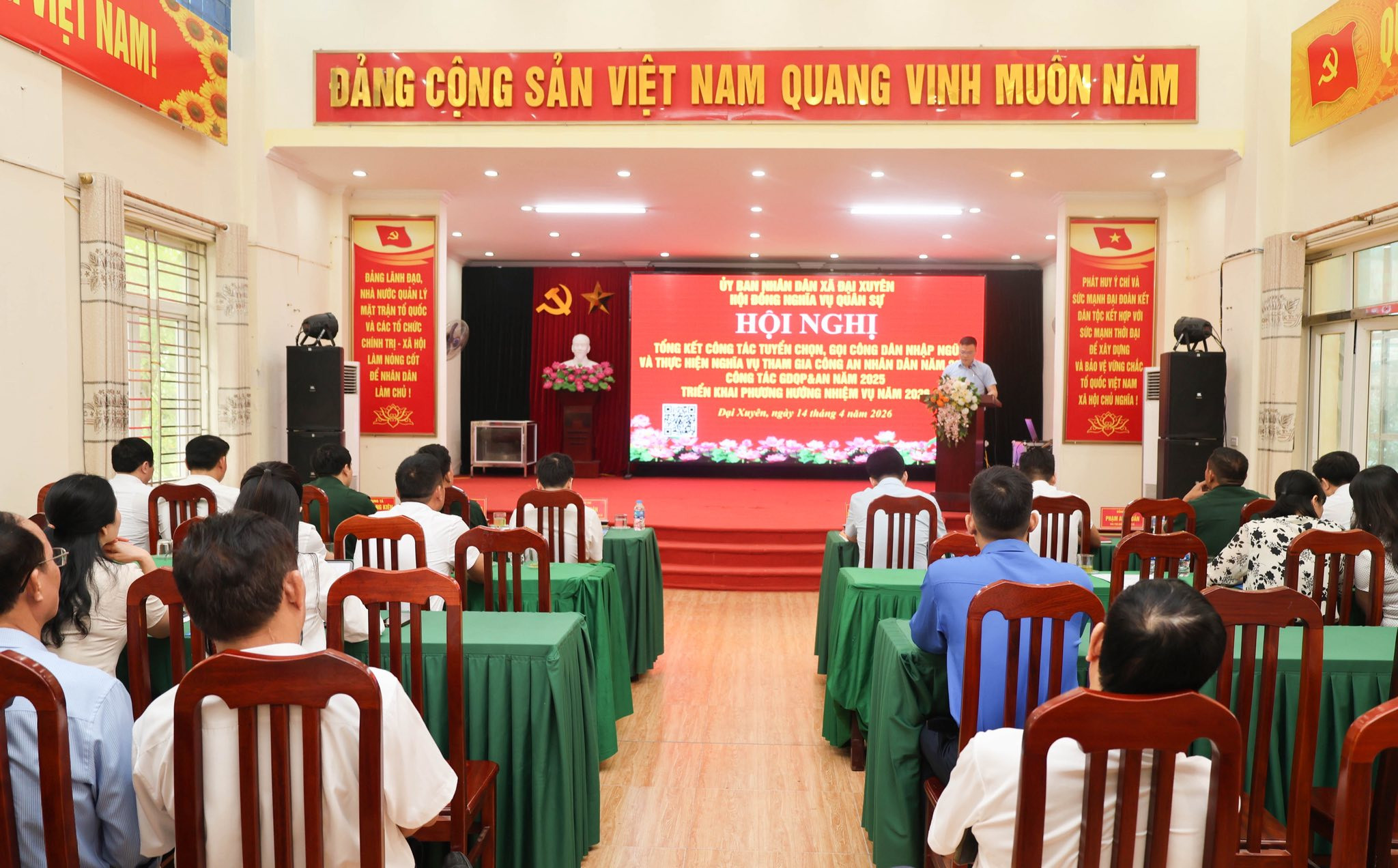 quang-canh.jpg