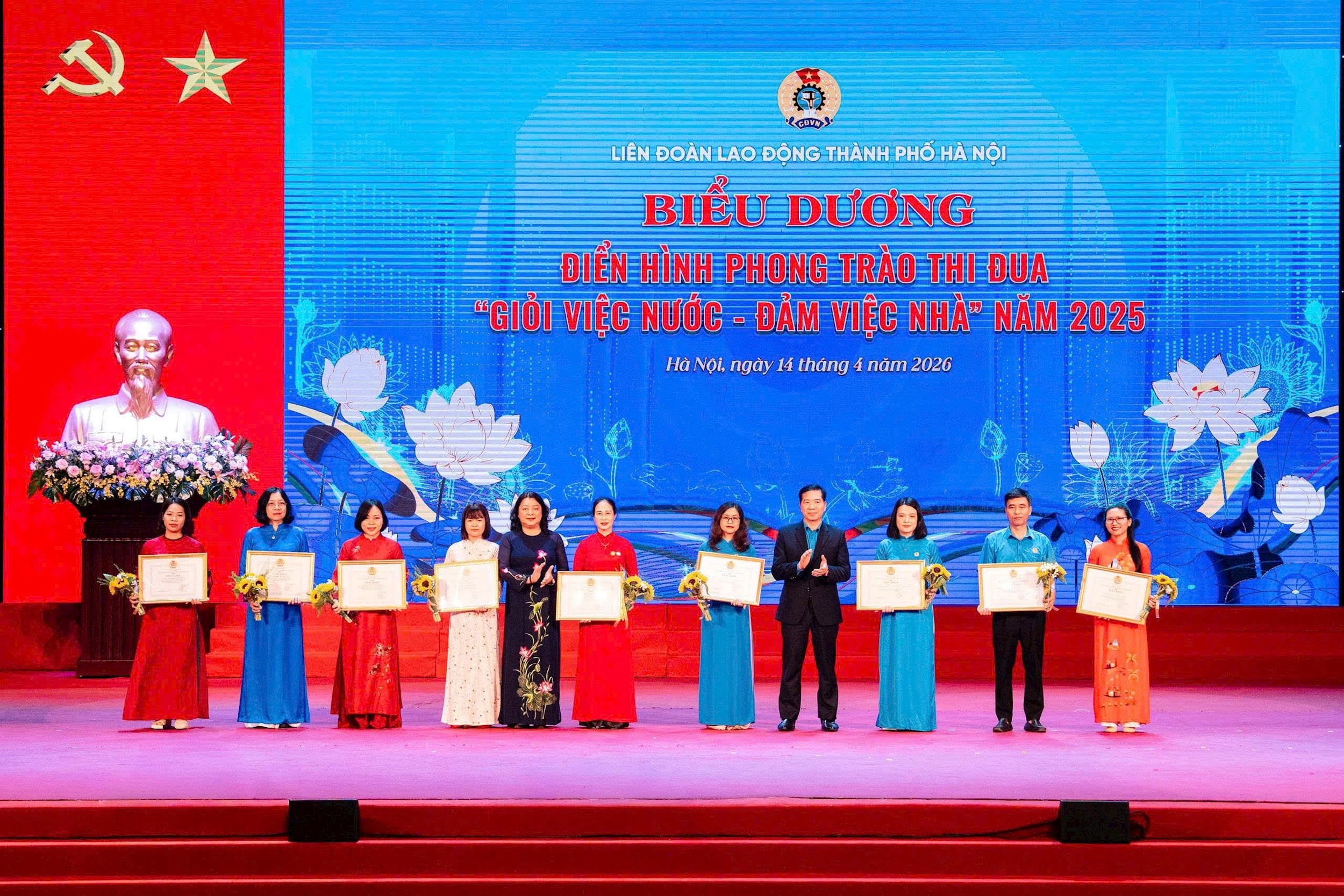 bieu-duong.jpg