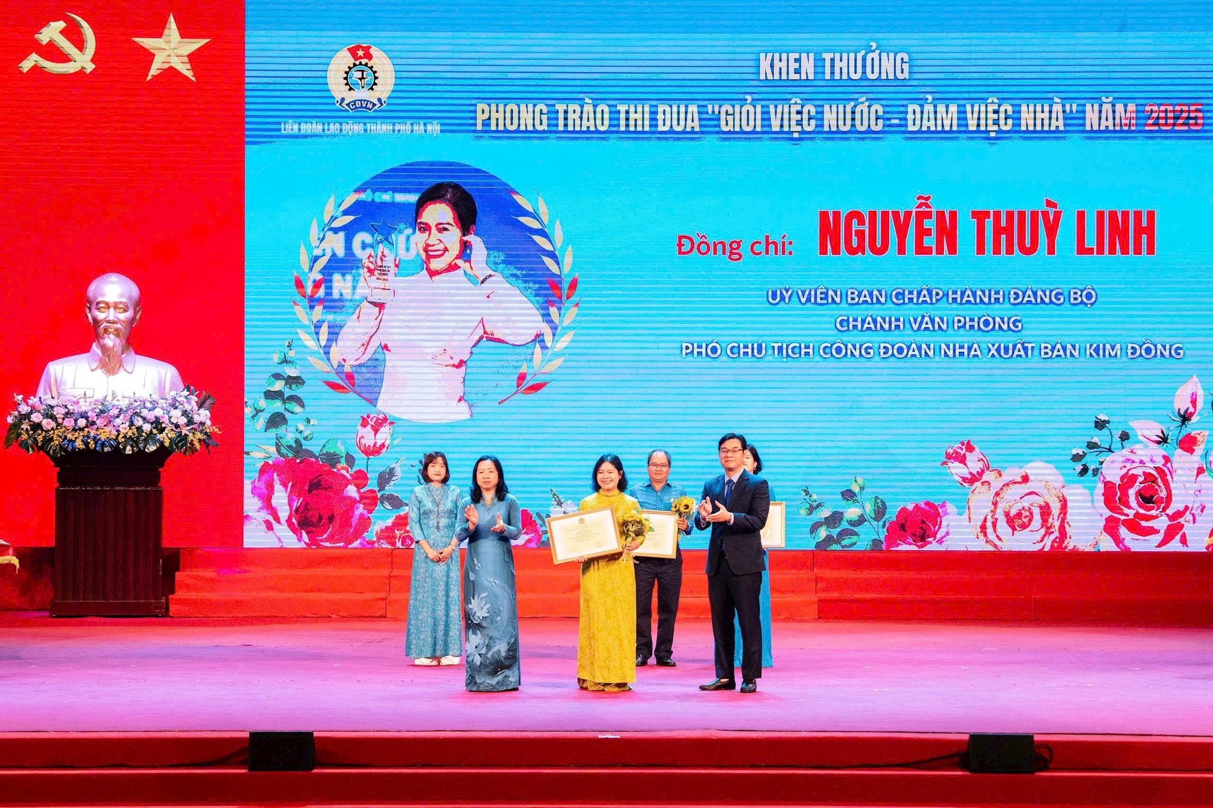 nguyen-thuy-linh.jpg