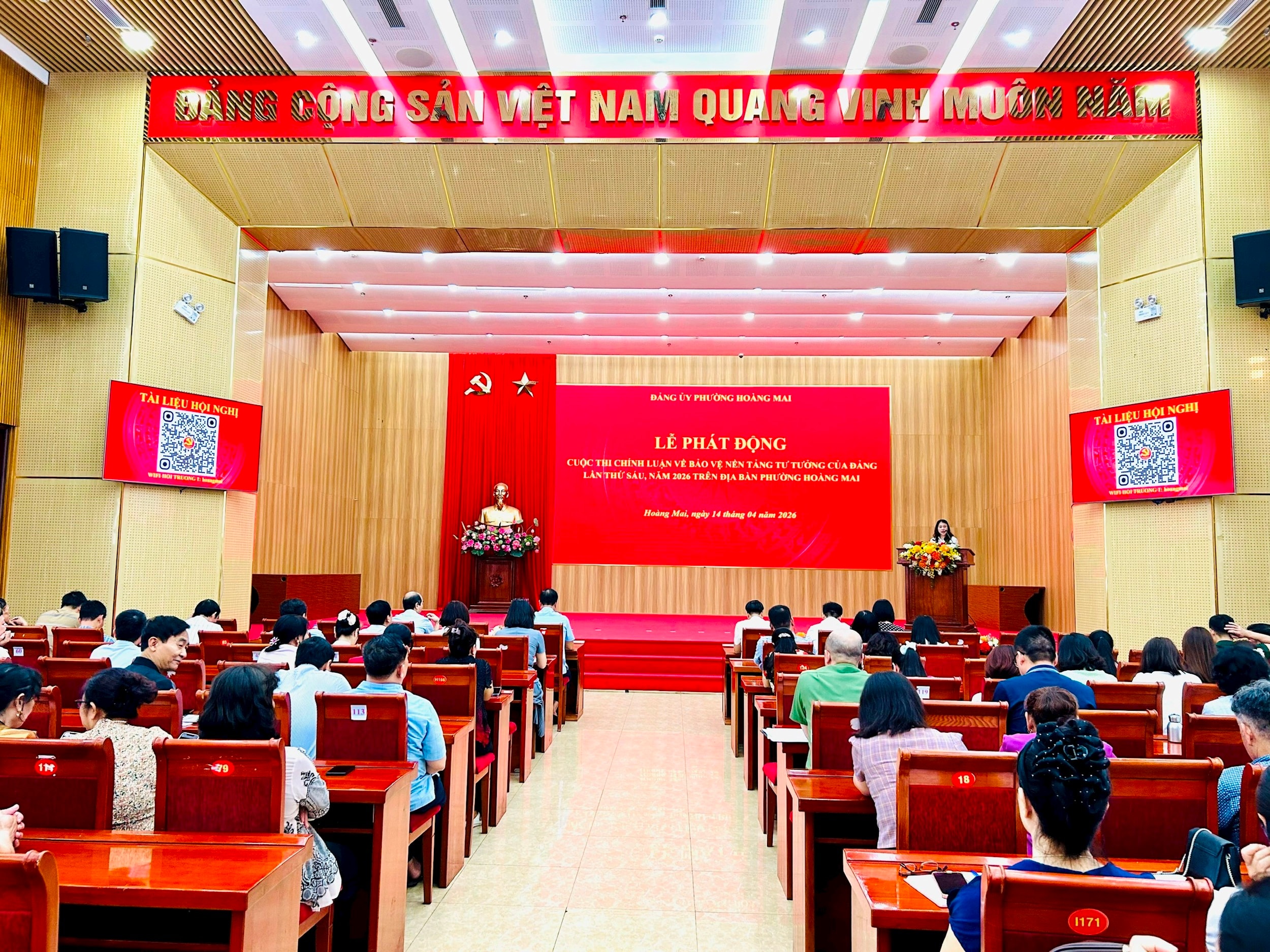 1-quang-canh.jpg