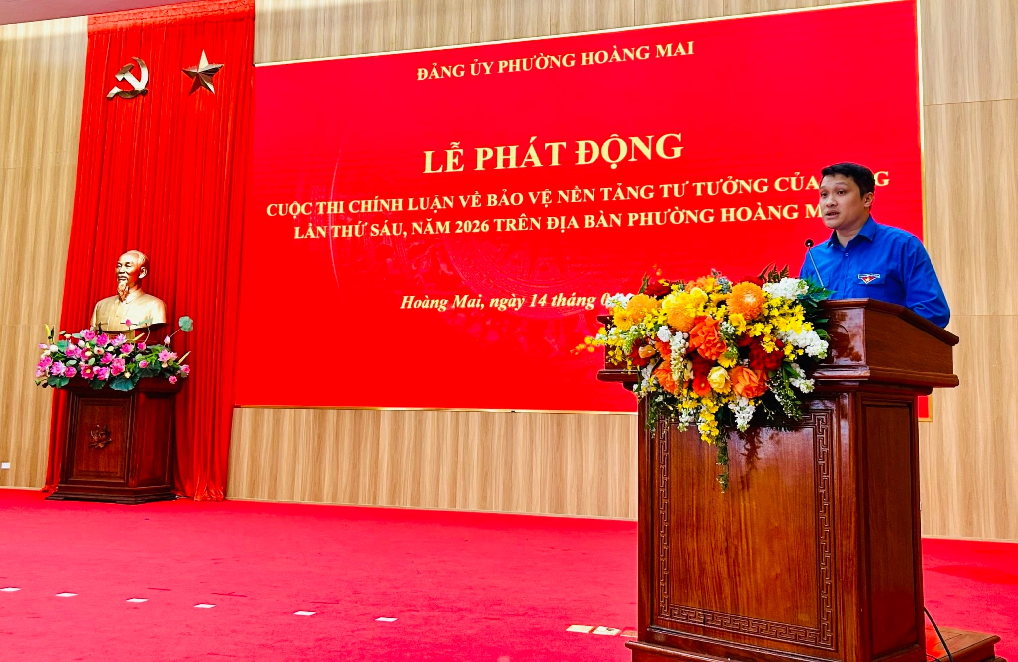 4-doan-thanh-nien.jpg