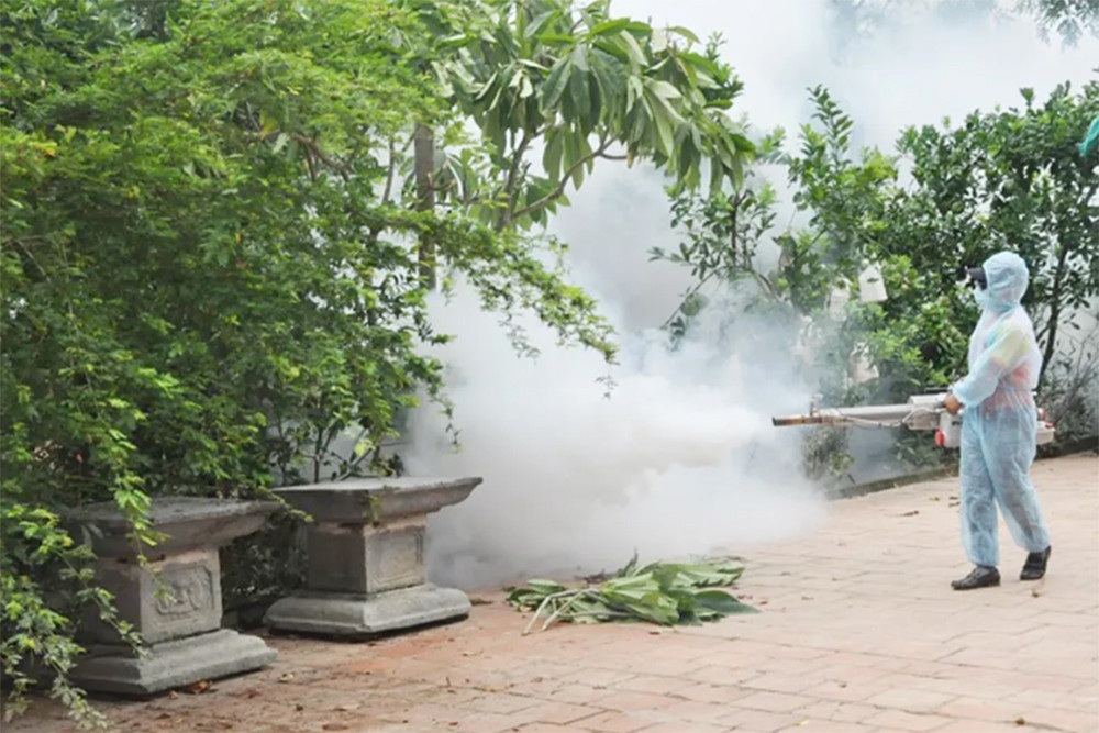 sot_xuat_huyet1.jpg