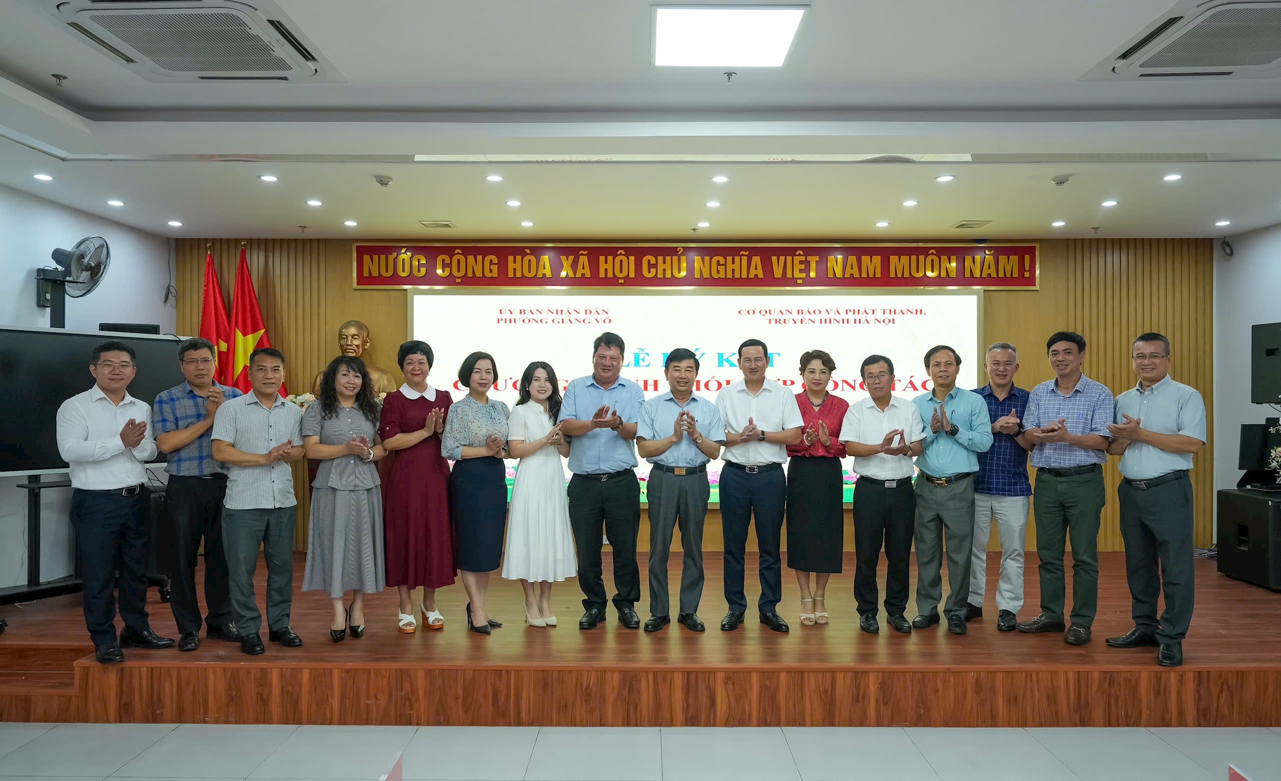 giang-vo2.jpg
