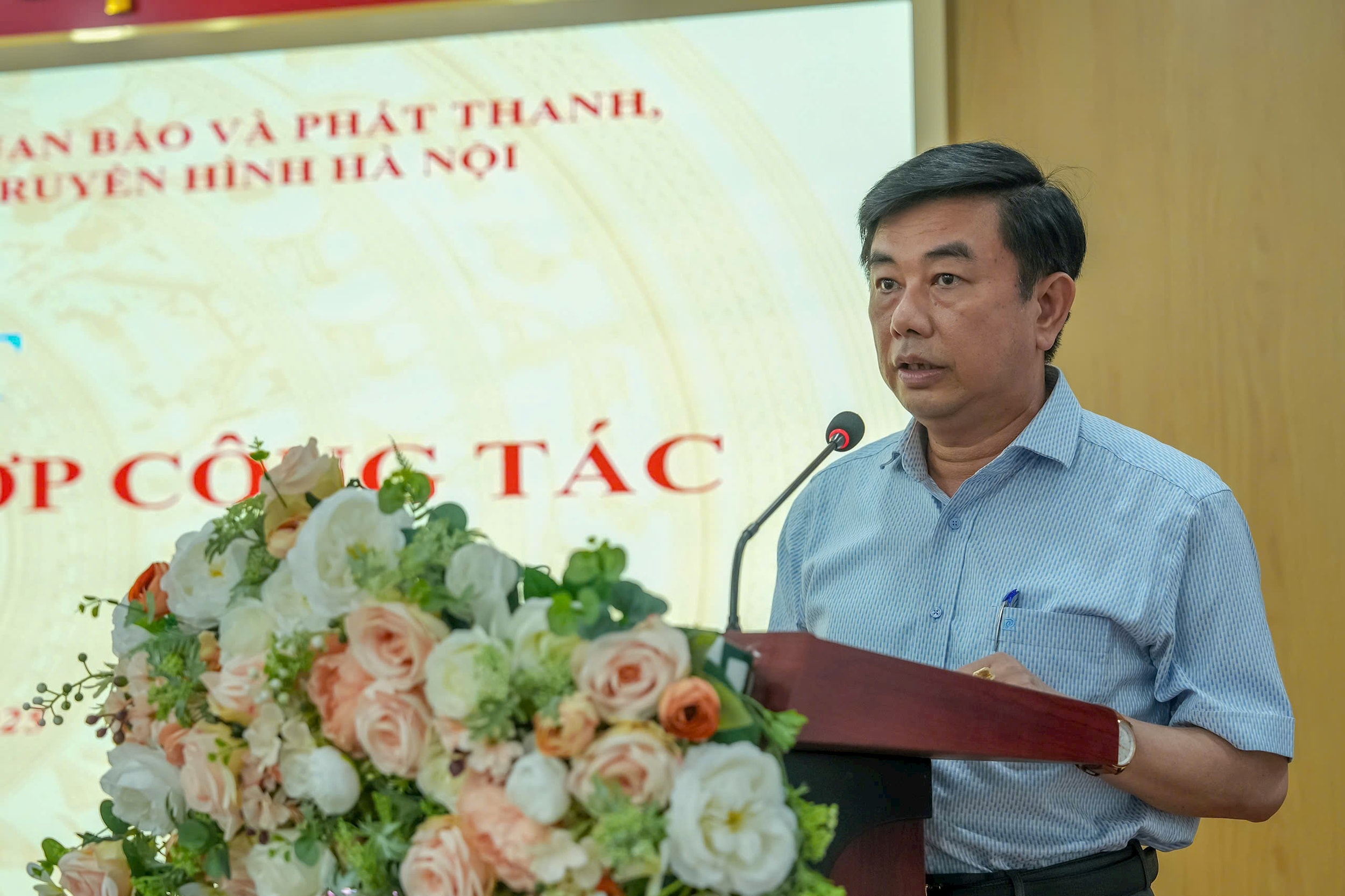 giang-vo3.jpg